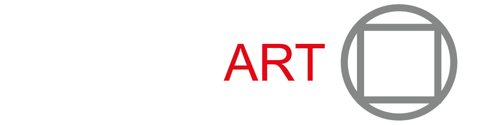 SpaceArt