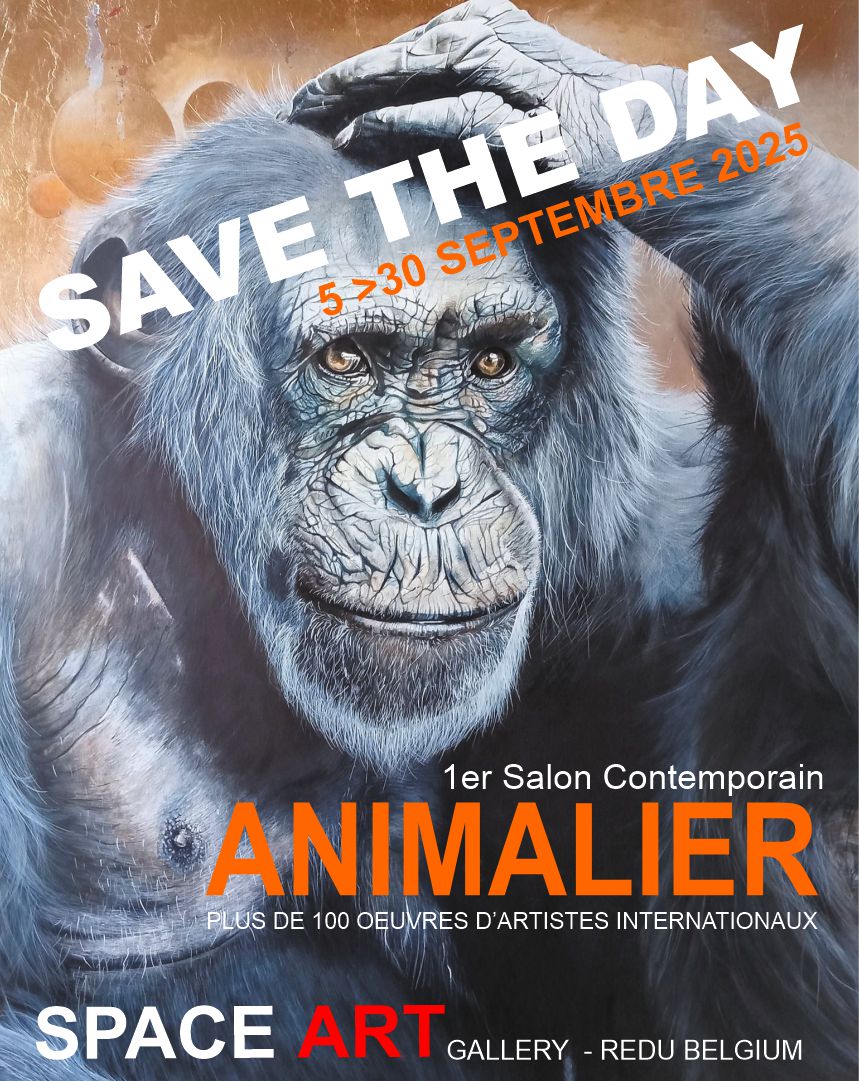 save the day 3