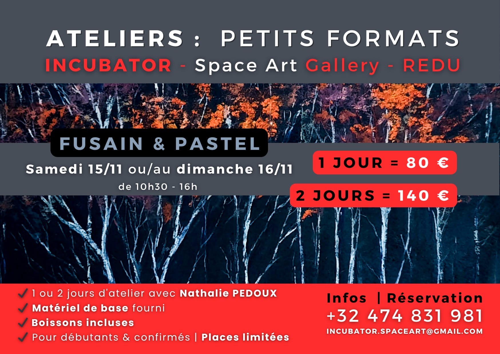 95738847-a5e1-4215-a1a5-e5afc2587694