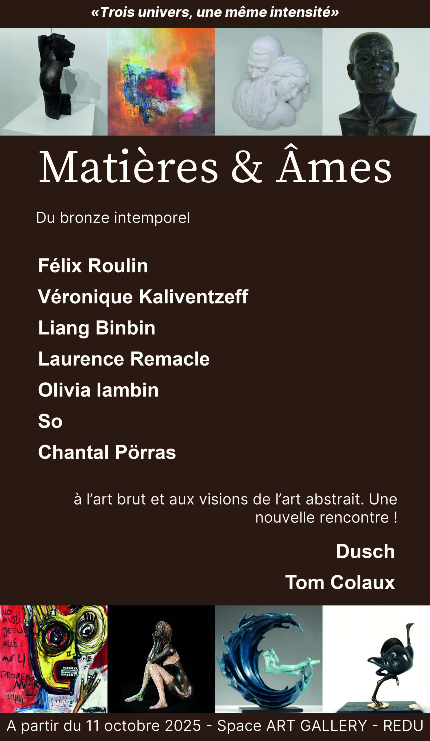 M&AMES-2